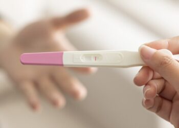 أهم علامات الحمل أول 10 أيام