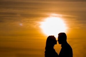 اختيار الوقت المناسب يساعدك على جذب رجل برج الثور