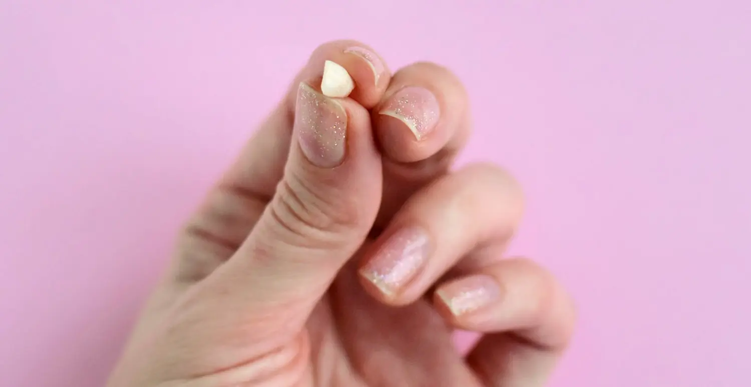 سقوط الأسنان في المنام له دلالات نفسية أيضًا