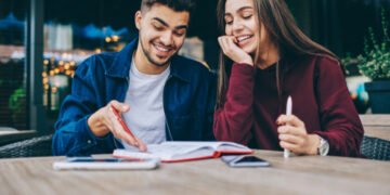 أسئلة قبل الزواج تضمن التفاهم