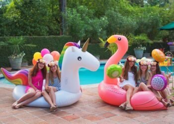 الرحلات قد تكون هدية مناسبة لصديقتك