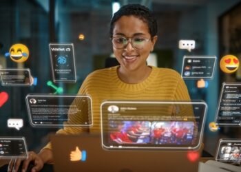 أفكار مشاريع أونلاين للنساء