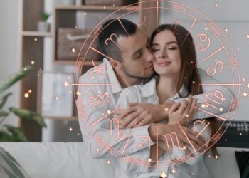 كيف تجذبين رجل برج الثور جنسيًا؟ .. 12 نصيحة نارية