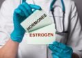 ارتفاع هرمون الاستروجين .. الأسباب والعلاج