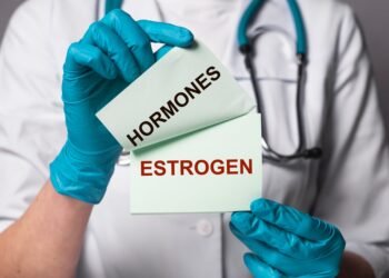 ارتفاع هرمون الاستروجين .. الأسباب والعلاج