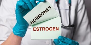 ارتفاع هرمون الاستروجين .. الأسباب والعلاج