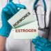 ارتفاع هرمون الاستروجين .. الأسباب والعلاج