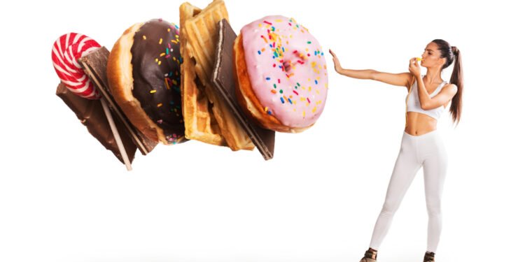 وصفات غذائية طبيعية لعلاج مقاومة الأنسولين