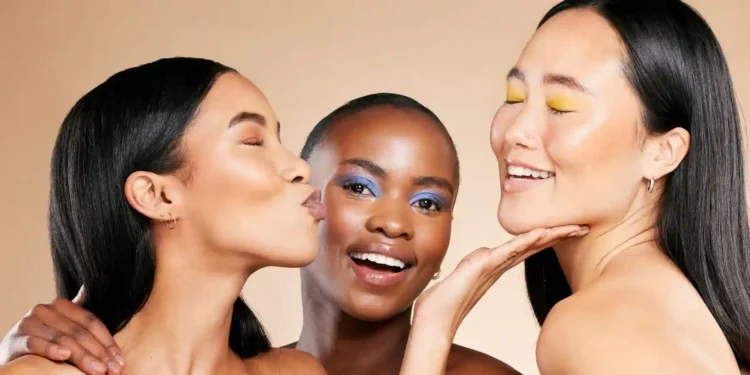 مواصفات برج العقرب في الصداقة