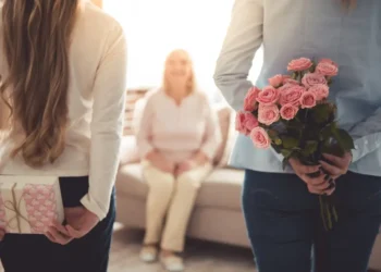 أفضل هدايا لبرج العذراء - دليل ذكي