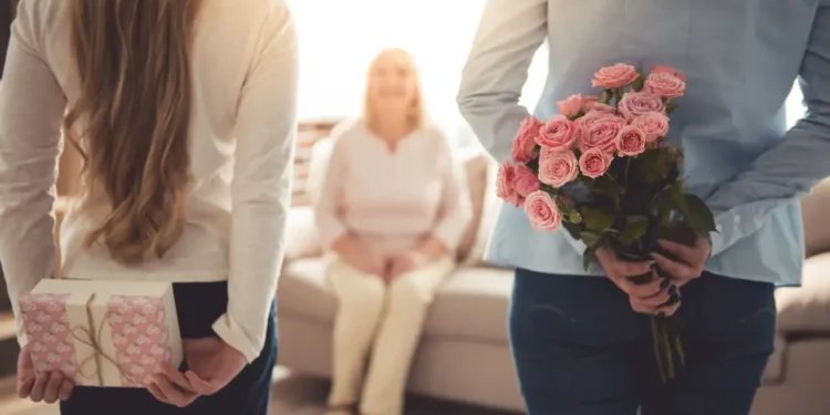 أفضل هدايا لبرج العذراء - دليل ذكي