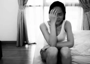 ختان الإناث في الوطن العربي: جريمة باسم الشرف