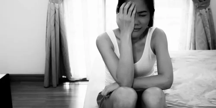 ختان الإناث في الوطن العربي: جريمة باسم الشرف