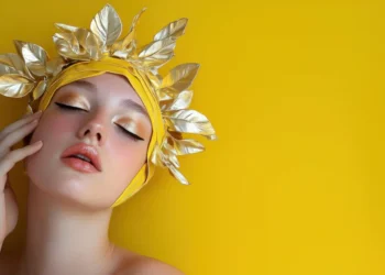 تفسير حلم الذهب المغشوش