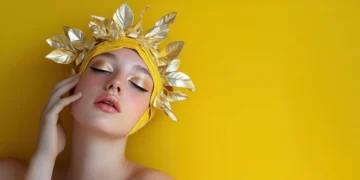 تفسير حلم الذهب المغشوش