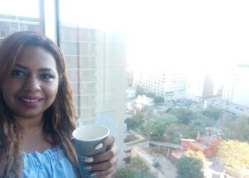 تجربتي مع مشروبات حرق دهون البطن