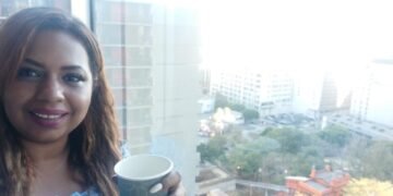 تجربتي مع مشروبات حرق دهون البطن