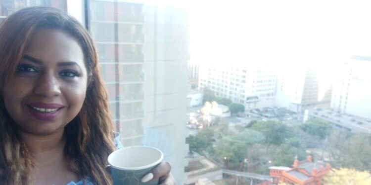 تجربتي مع مشروبات حرق دهون البطن