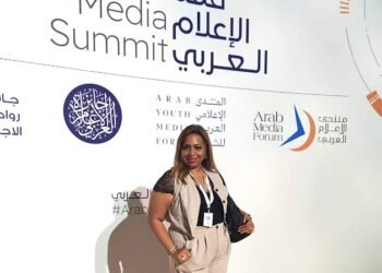 الصحفية فادية عبود تكتب عن ختان الإناث في الوطن العربي