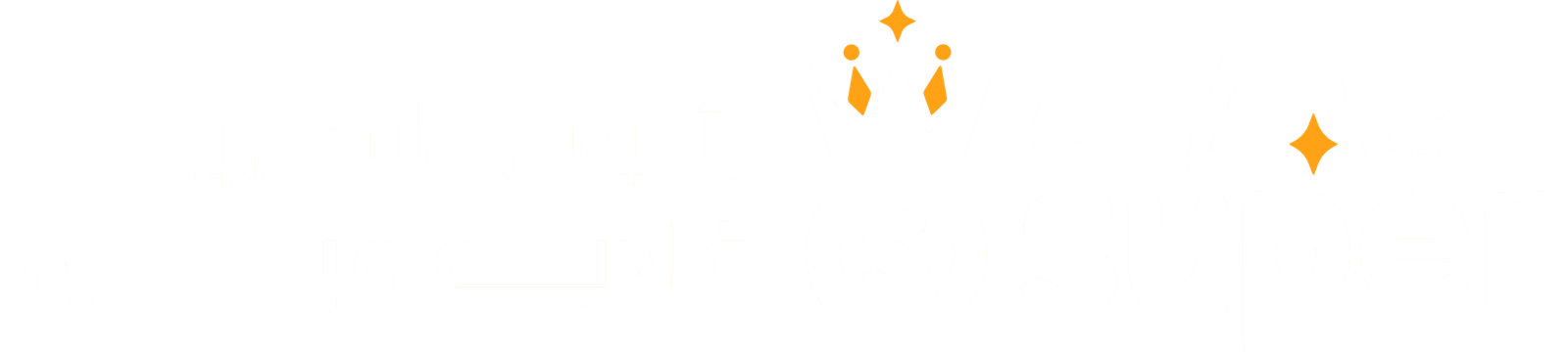 سوبر إيف - موقع نسائي عربي