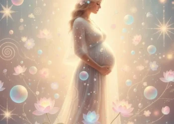 تفسير حلم الحمل للعزباء والمتزوجة والمطلقة