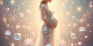 تفسير حلم الحمل للعزباء والمتزوجة والمطلقة