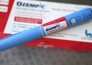 حقن التنحيف مثل أوزمبيك تحسن صحة القلب أيضًا