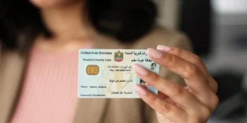 السفر إلى جورجيا بدون تأشيرة لحاملات الإقامة الإماراتية