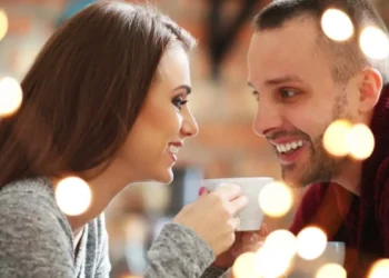 كيف تجذبين رجل القوس بسهولة وكاء