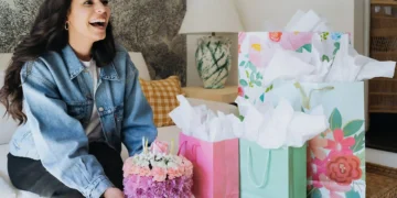 أفضل هدايا برج القوس المناسبة لشخصيته