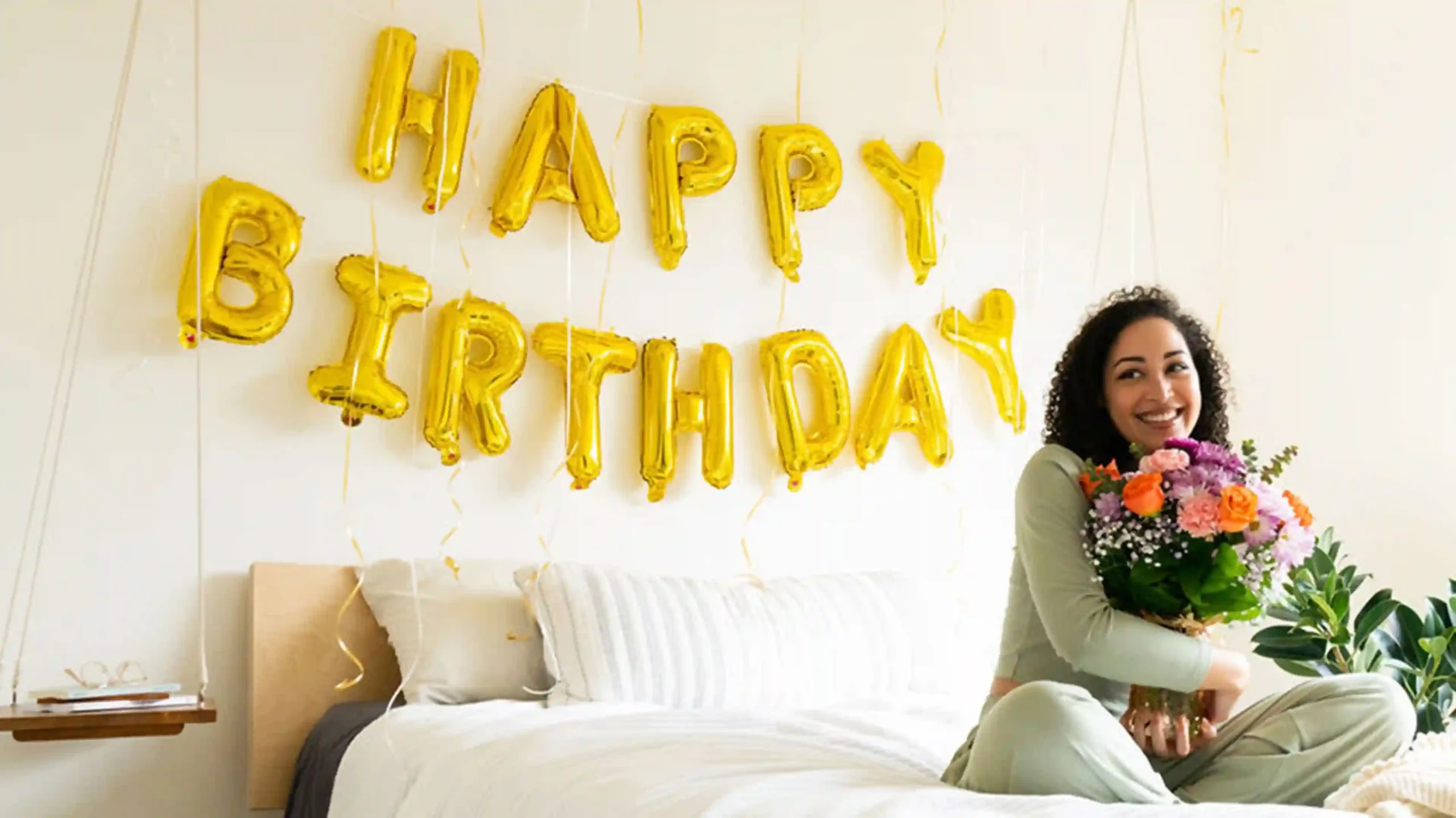 هدايا تحبها امرأة القوس