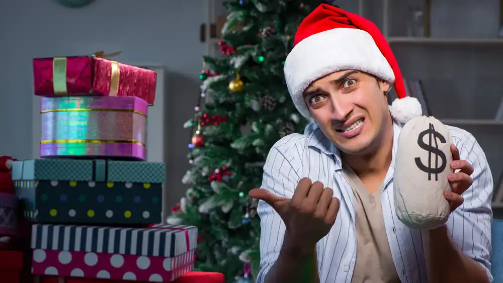 أفضل هدايا برج القوس حسب السعر