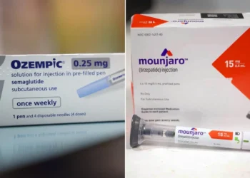 أوزمبيك أم مونجارو ؟ أيهما أفضل للتخسيس والسكري؟