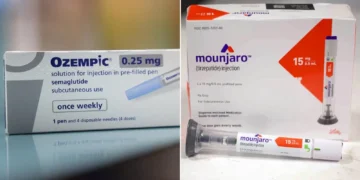 أوزمبيك أم مونجارو ؟ أيهما أفضل للتخسيس والسكري؟