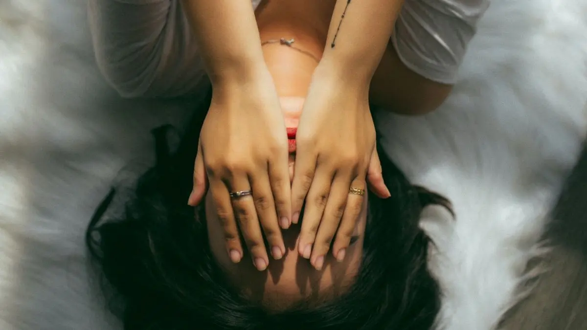 أسئلة شائعة حول تفسير حلم الرضاعة في المنام