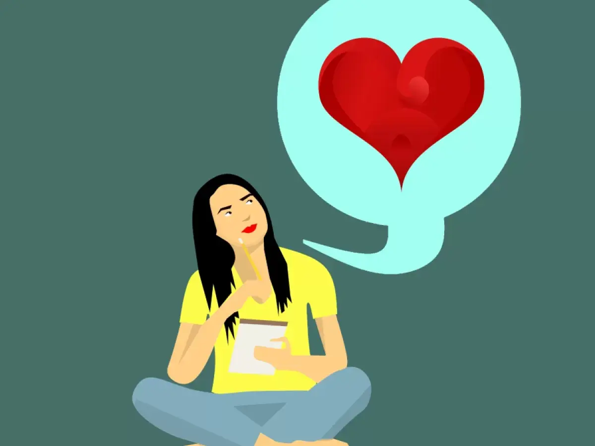 أسئلة شائعة عن علامات حب رجل القوس