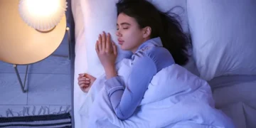 تفسير حلم الرضاعة في المنام ولالاته للمرأة