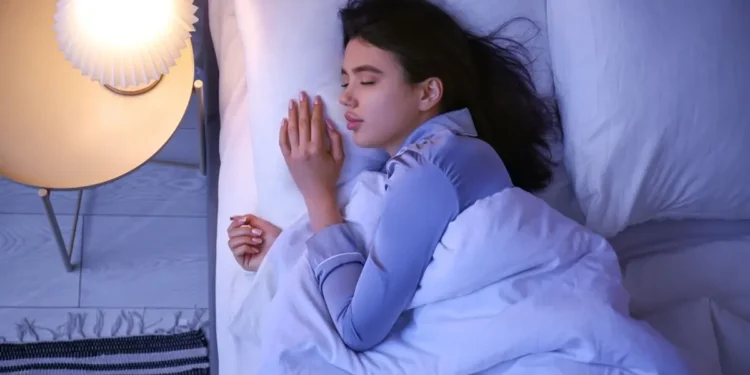 تفسير حلم الرضاعة في المنام ولالاته للمرأة