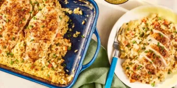 صفات دجاج سهلة وسريعة لكل يوم