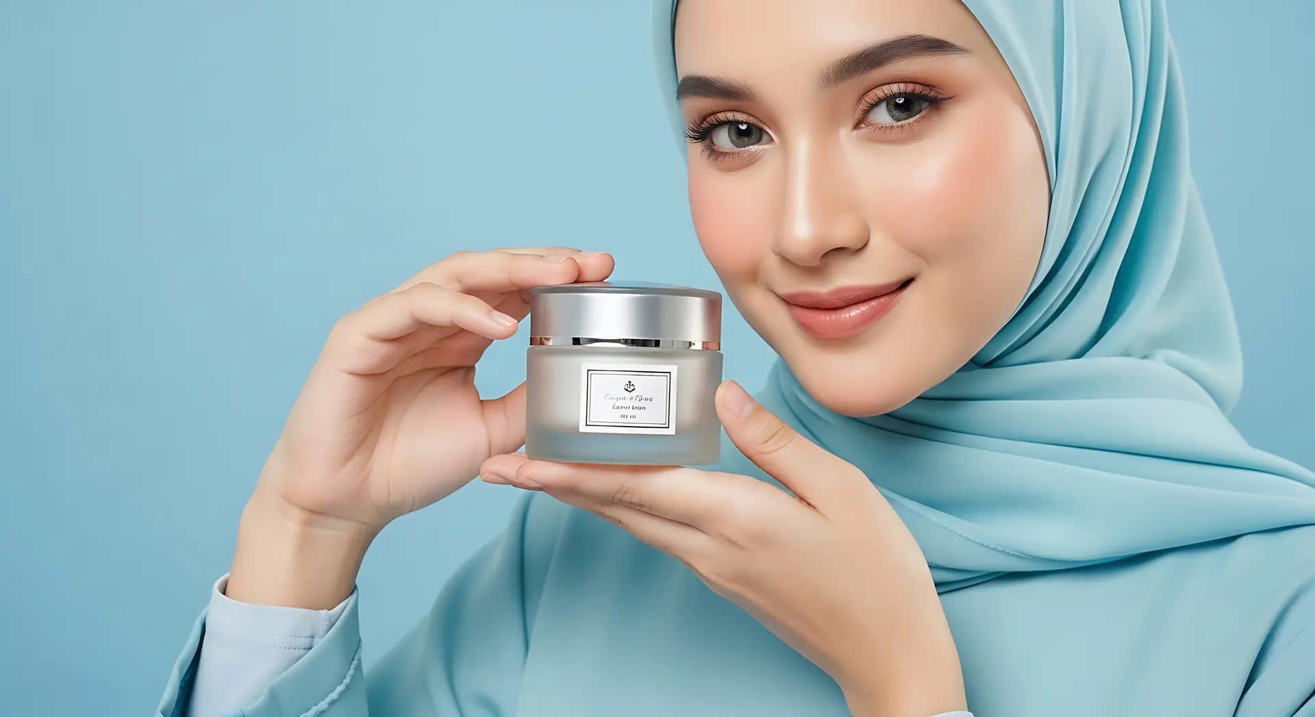 جفاف البشرة في رمضان وطرق دعم حاجز البشرة