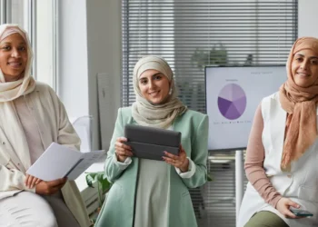 ميزانية رمضان وتنظيم المصروف الشهري لربة البيت خلال الشهر الكريم