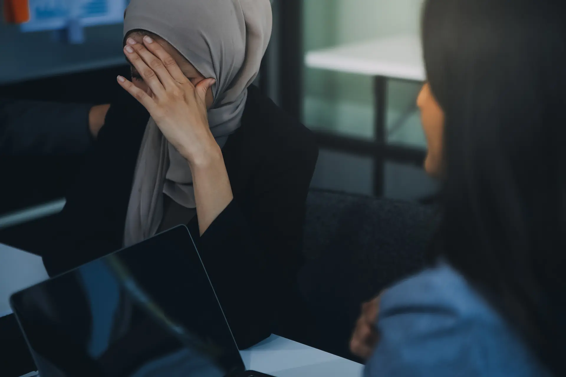 قلة النوم في رمضان وتأثيرها على الإرهاق النفسي