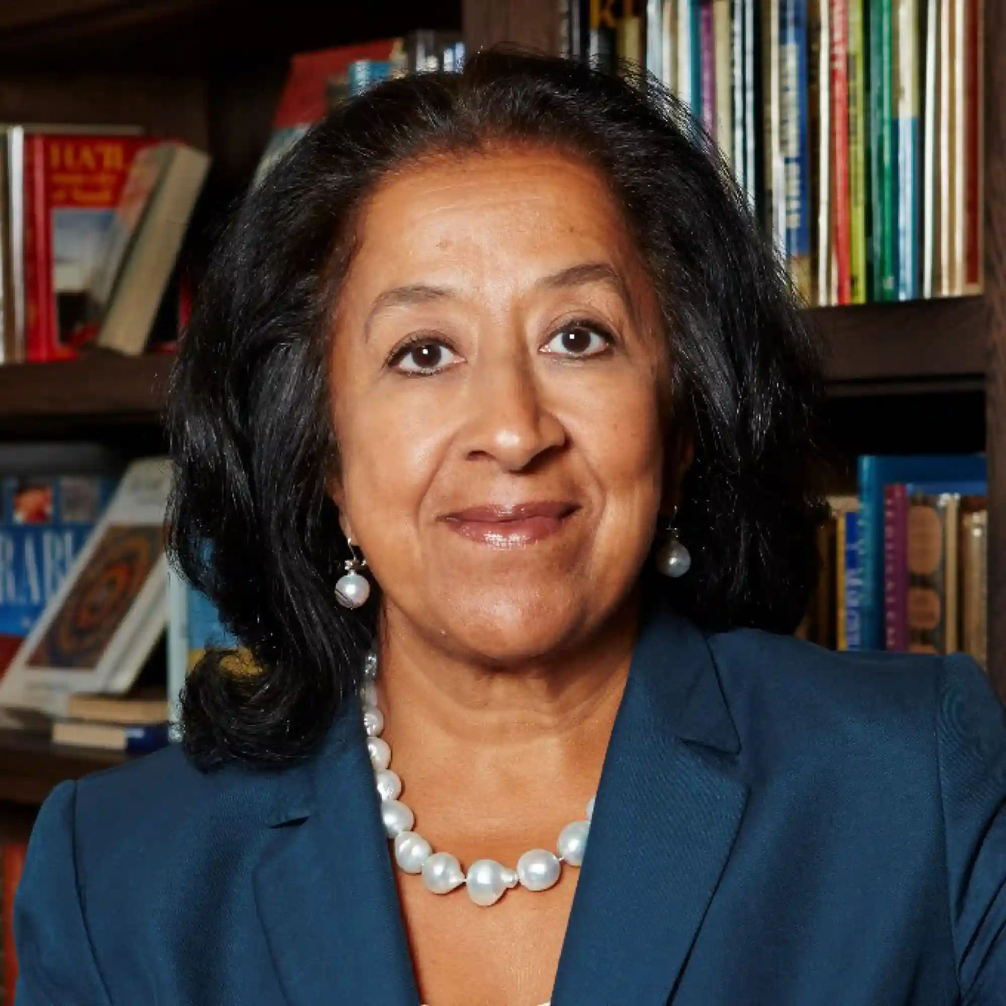 رجاء عيسى القرق ومنى عيسى القرق ضمن قائمة فوربس 2026 لأقوى سيدات الأعمال في الشركات العائلية