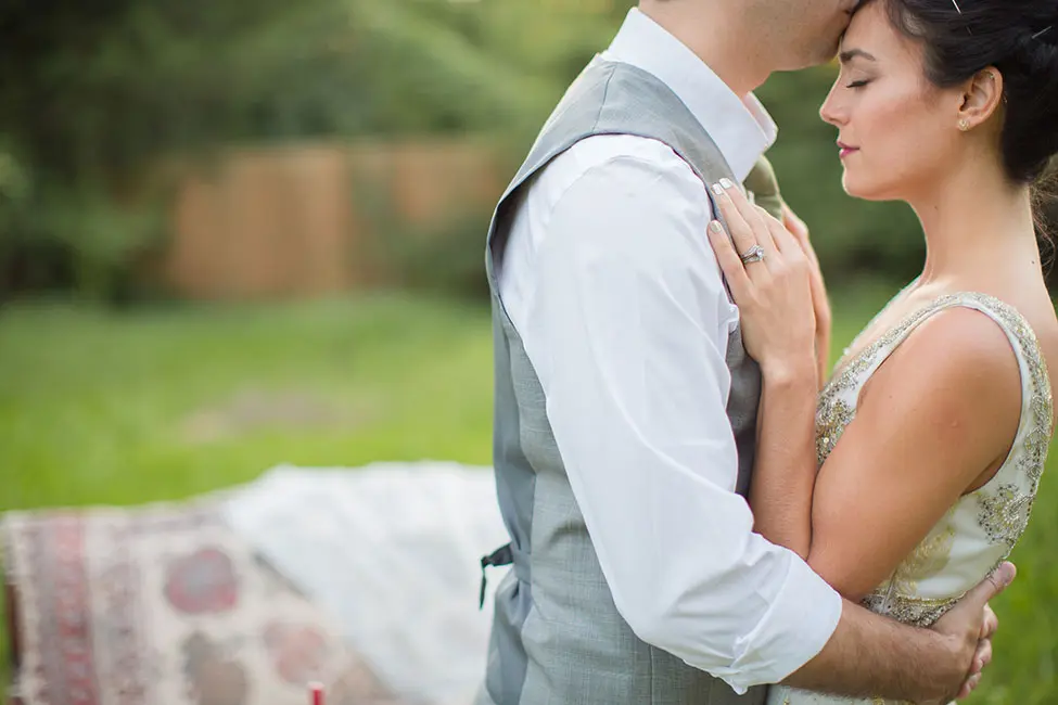 الرجل المناسب للزواج تكشفه عاداته اليومية